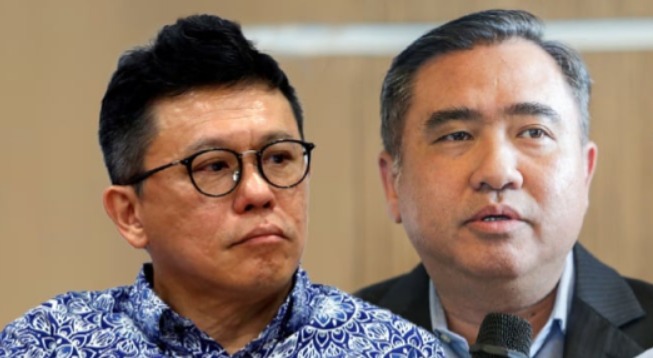 top-news